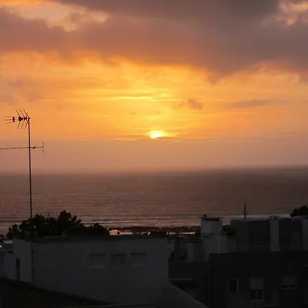 Apartamento Solario
