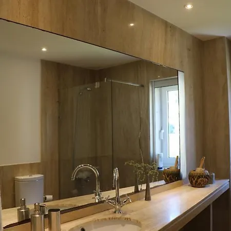 Apartamento Solario Appartamento *