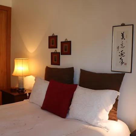 Apartamento Solario Viana do Castelo