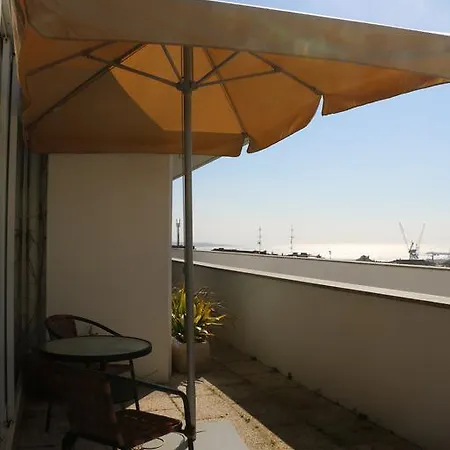 Appartamento Apartamento Solario *
