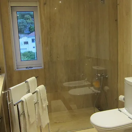 Appartamento Apartamento Solario Viana do Castelo