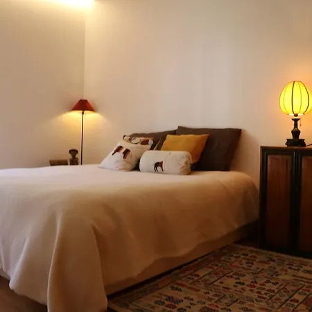 Appartamento Apartamento Solario Viana do Castelo