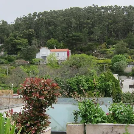 Apartamento Solario