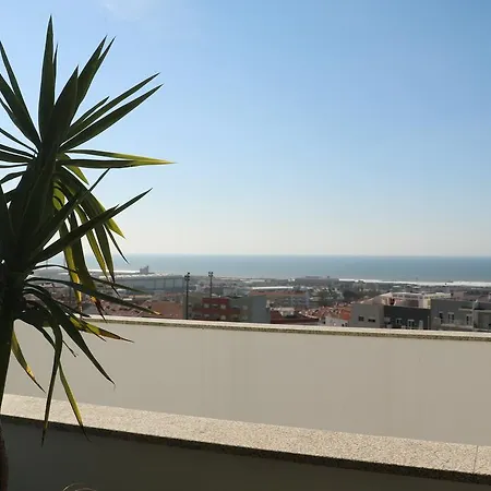 Apartamento Solario Διαμέρισμα