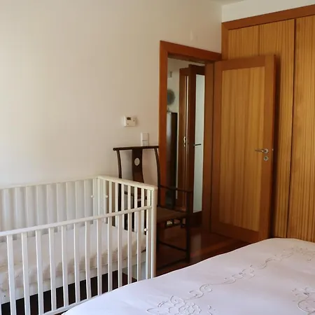 Apartamento Solario Διαμέρισμα *